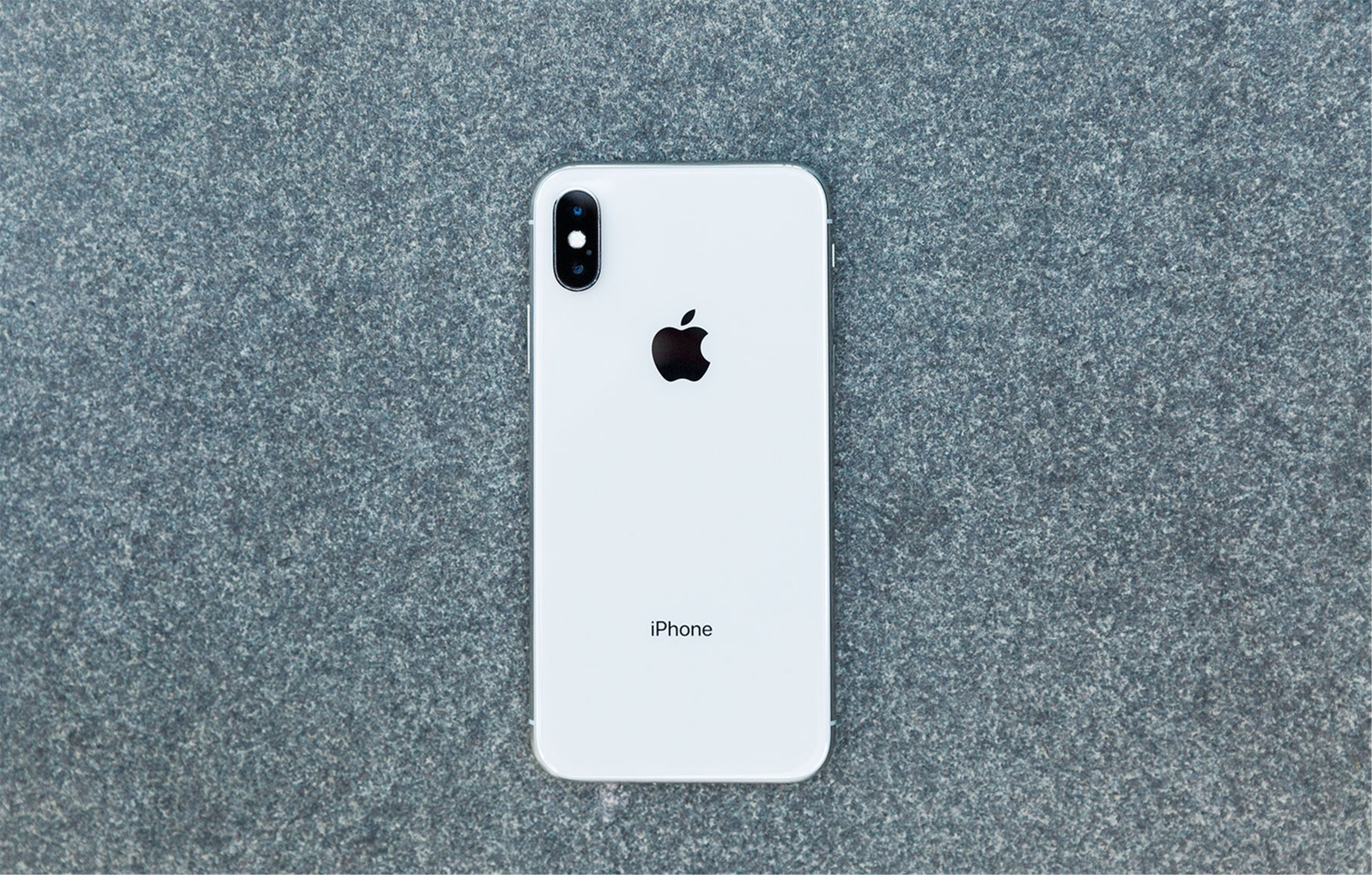 iphone13promax港行和国行区别,iphonexs美版和国行差多少钱
