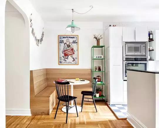 家里的影壁墙最佳尺寸是多少,室内各个区域的合理尺寸