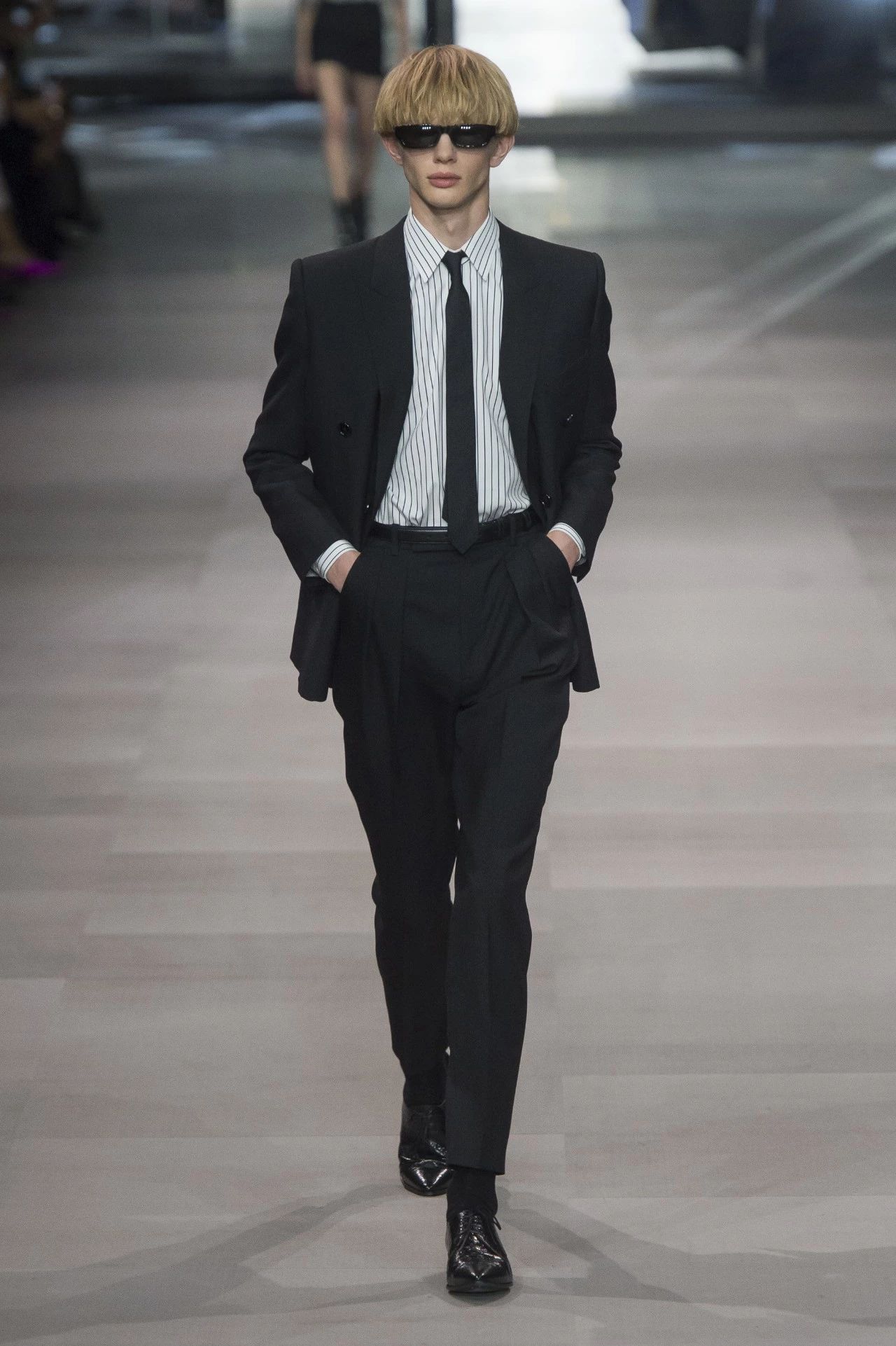 celine真的过气了么,celine之前和现在