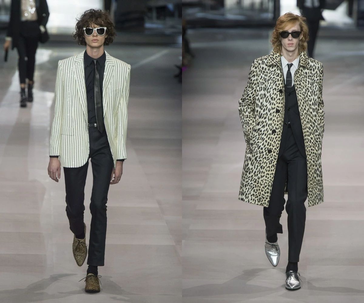 celine以前什么水平,celine之前和现在