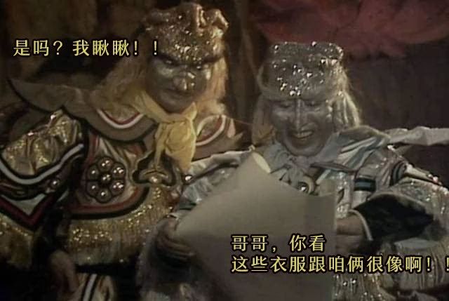 celine真的过气了么,celine之前和现在