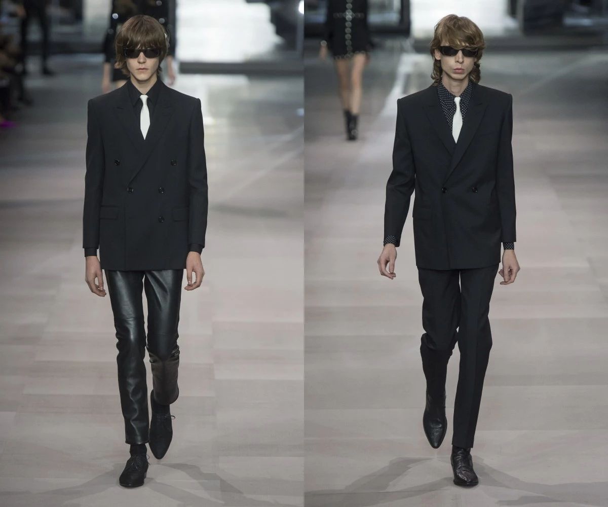 celine以前什么水平,celine之前和现在