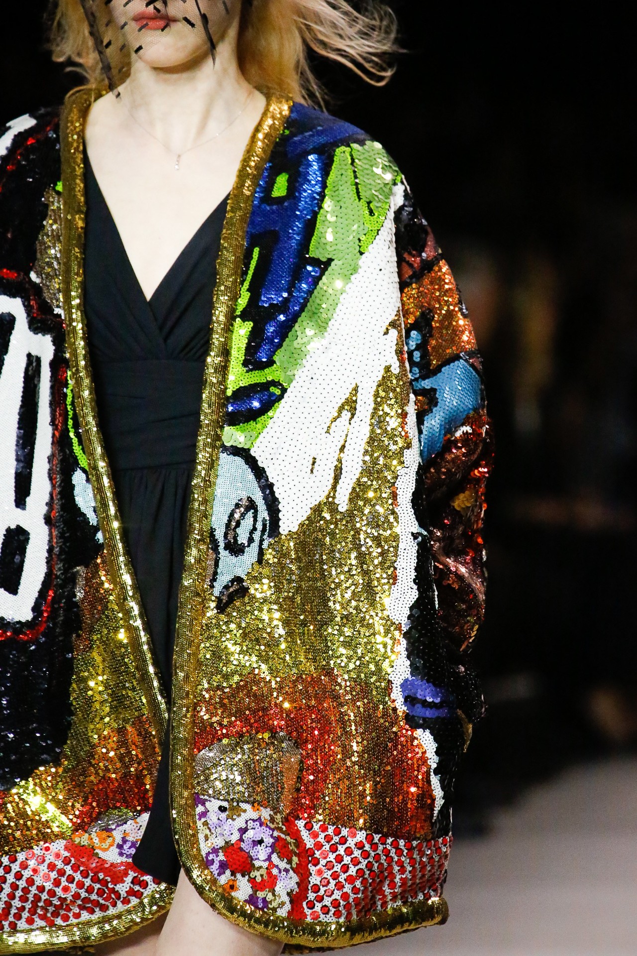 celine以前什么水平,celine之前和现在