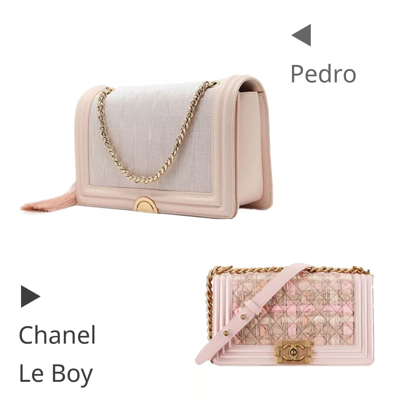 400元买了个celine包包贵不,celine必买经典款包包