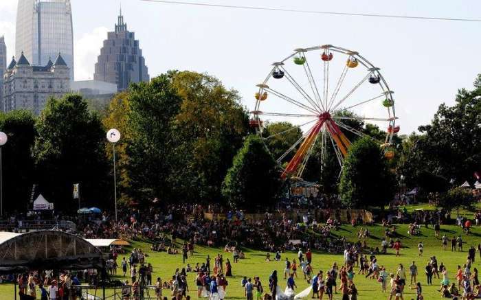 美国加州旅游攻略推荐,加州旅行攻略旧金山