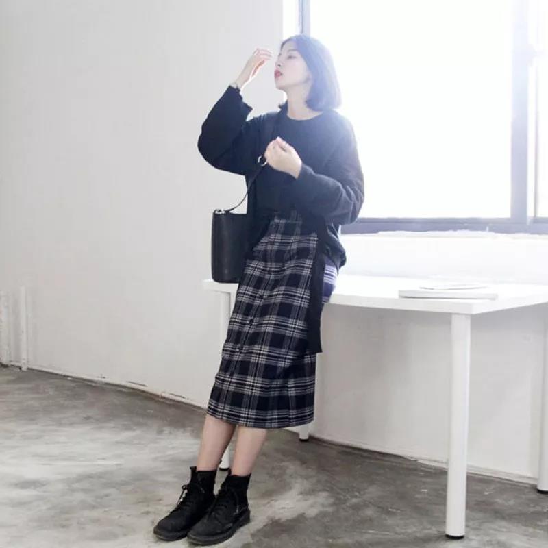 换季了没有新衣服,换季没有衣服穿