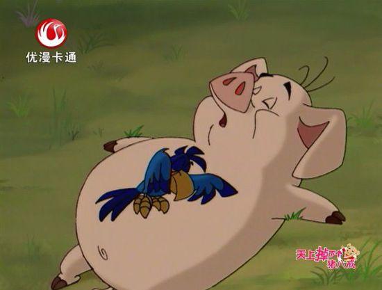 70后80后童年的十大经典动画片,70后的童年回忆动画片大全