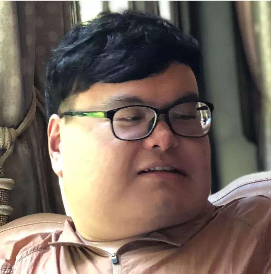 低卡减脂餐1个月瘦30斤,低卡零食瘦25斤