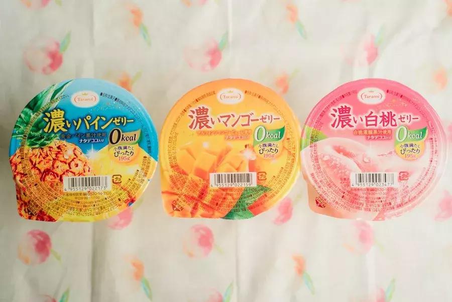 低卡减脂餐1个月瘦30斤,低卡零食瘦25斤