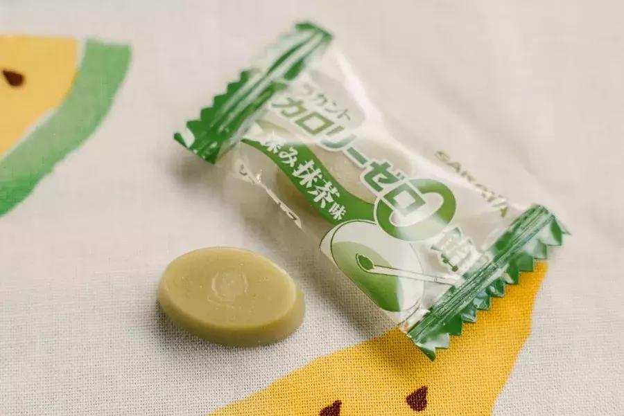 减脂食谱一周不重样的低卡,低卡零食怎么吃最好