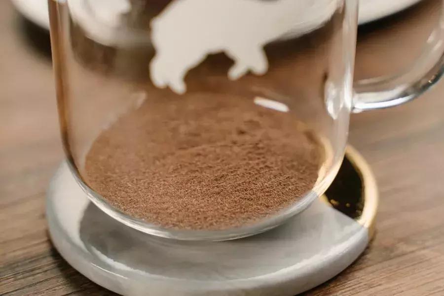 减脂食谱一周不重样的低卡,低卡零食怎么吃最好