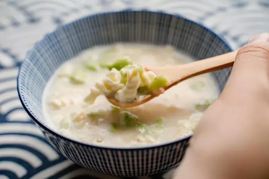 减脂食谱一周不重样的低卡,低卡零食怎么吃最好