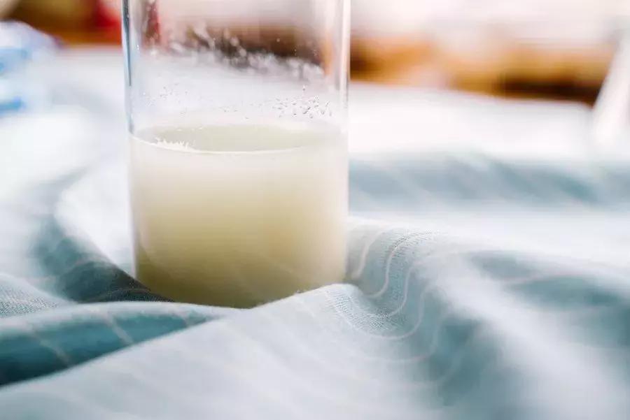 低卡减脂餐1个月瘦30斤,低卡零食瘦25斤