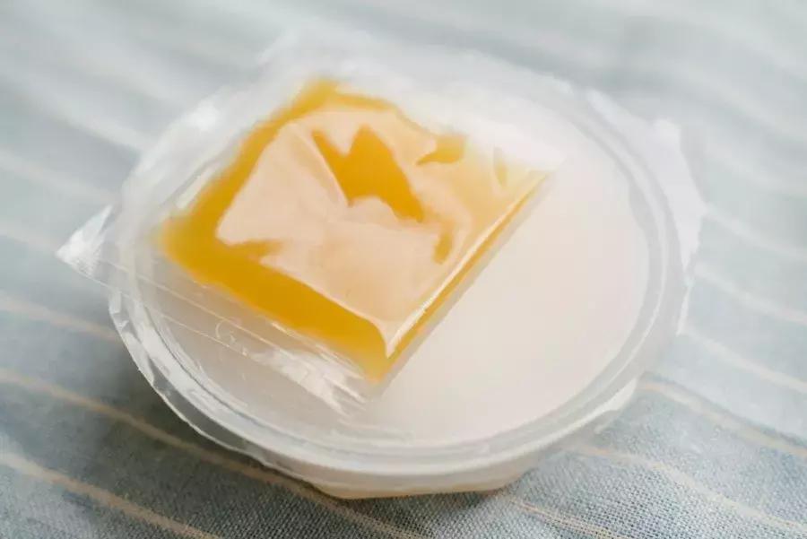 低卡减脂餐1个月瘦30斤,低卡零食瘦25斤