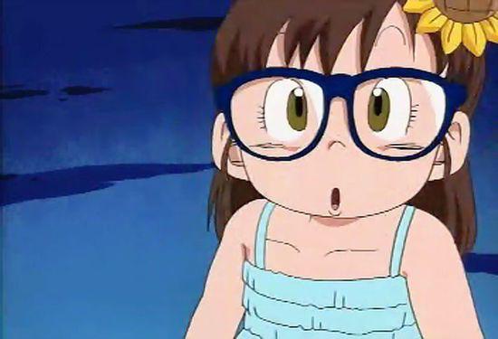 70后80后童年的十大经典动画片,70后的童年回忆动画片大全