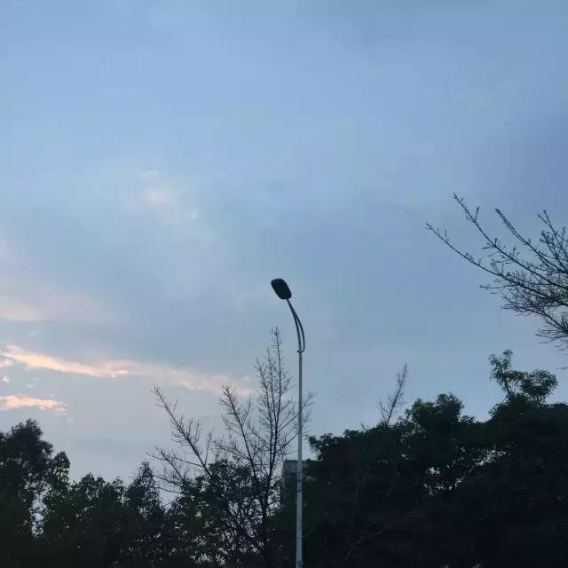 朋友圈背景图片长方形,qq空间封面背景图片大全唯美