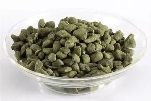 不同日期生日对应哪种茶,自己的生辰茶是什么茶