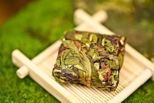 不同日期生日对应哪种茶,自己的生辰茶是什么茶