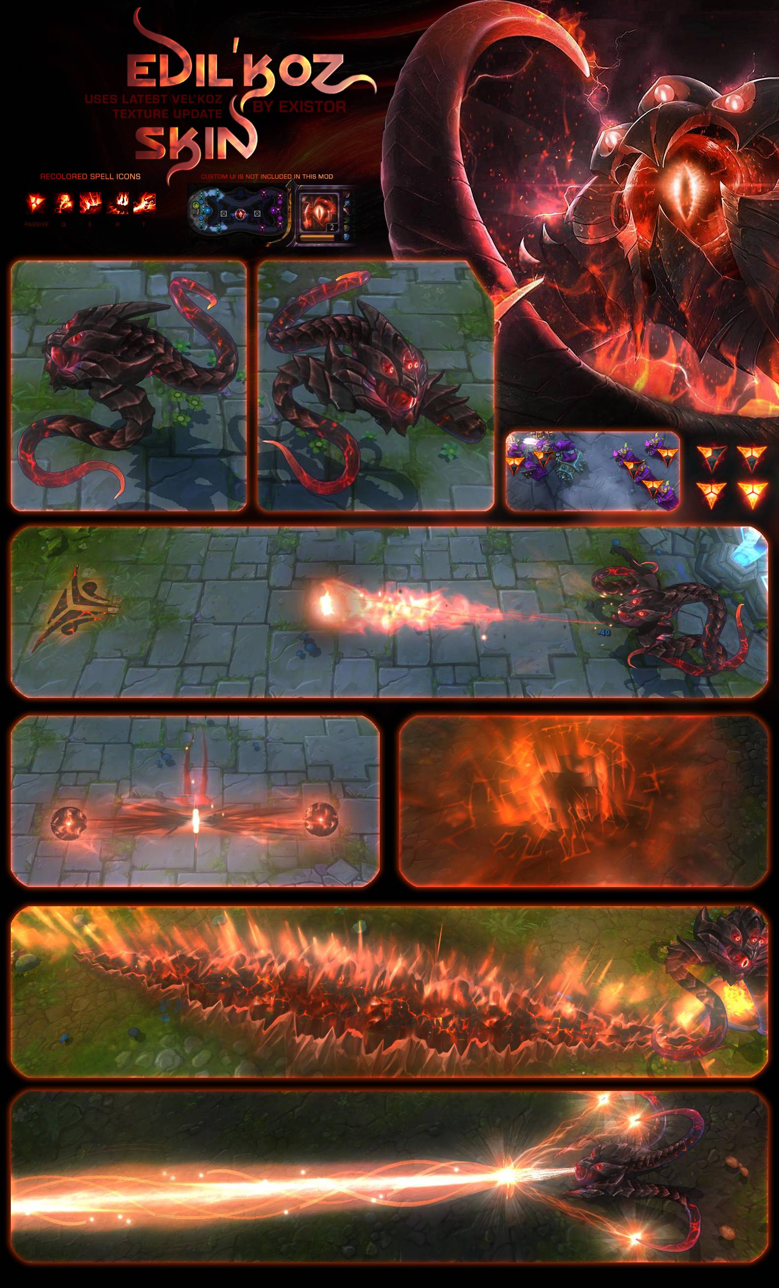 lol新版致命节奏卢锡安,lol新版本强势英雄卢锡安