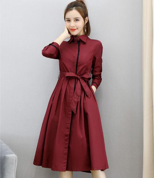 四十岁女人穿显气质的颜色,40左右穿什么颜色衣服显气质