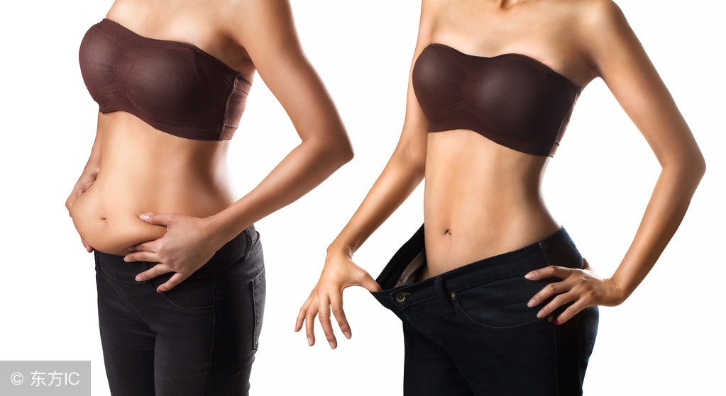 你了解健康的知识吗,你了解你的健康状况吗