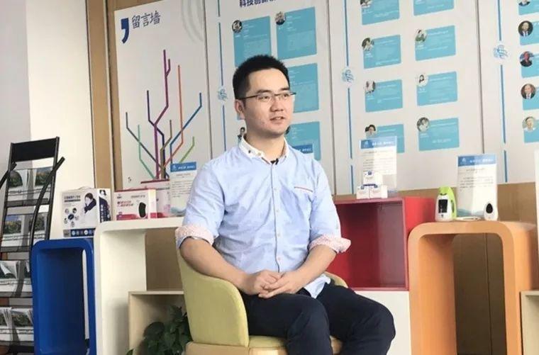 沈阳药科大学的学姐学长们,沈阳药科大学研究生学姐