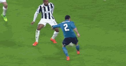 罗纳尔多是什么族,罗纳尔多全部名字