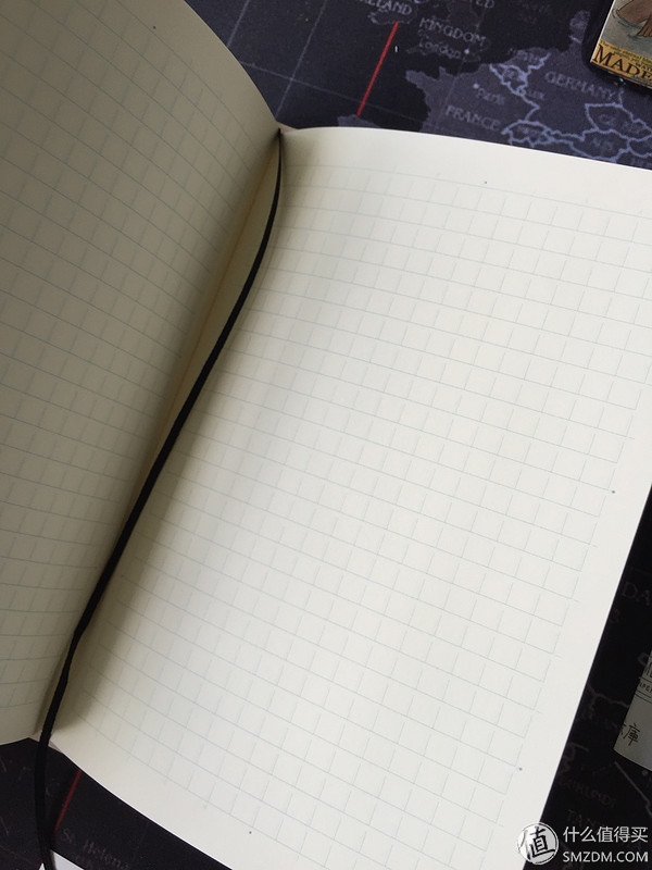 鲶鱼墨水最好看的颜色,鲶鱼墨水试色