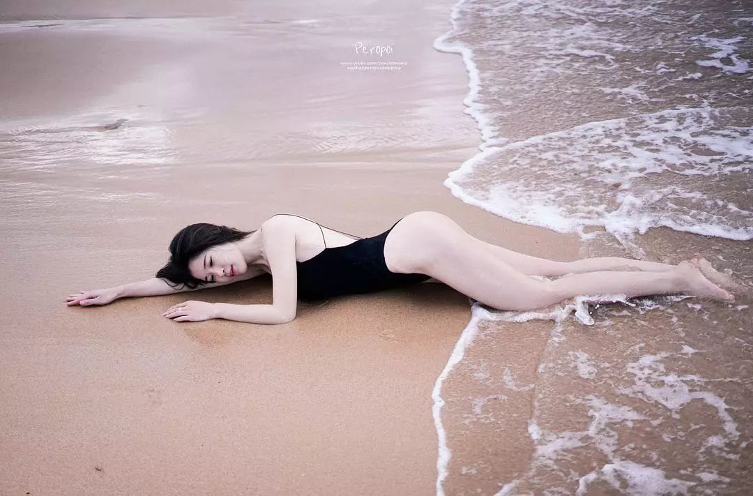 想做一个摄影师应该怎么开始,辞职做自由职业