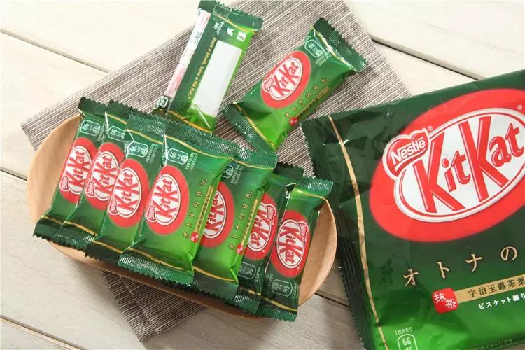 假货零食跟真的有什么区别,山寨版的零食有多离谱