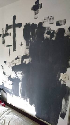 吐槽大会：酒店妹被控榨干台商5千万反呛“小姐就该被玩弄？”