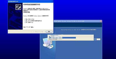 电脑播放视频没有声音是什么原因,电脑耳机没有声音是什么原因