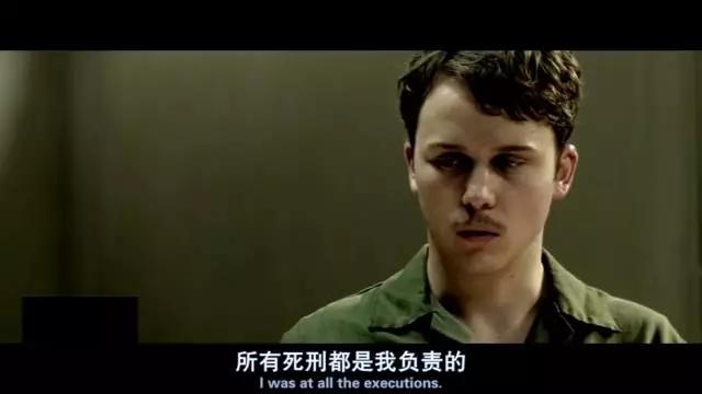 真人真事改编的电影,一部真人真事的电影