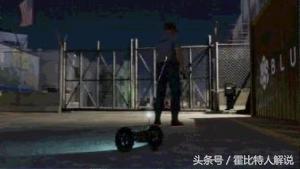 看门狗2属于什么类型游戏,看门狗2是个什么游戏