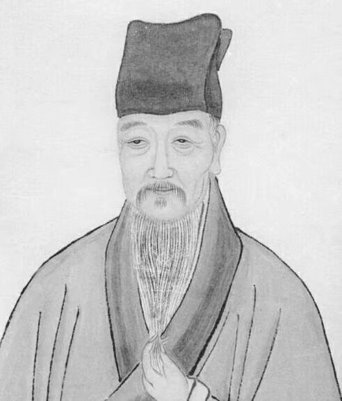 朱子治家格言作者,朱子治家格言勿营华屋