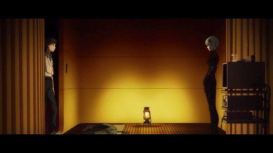 80部童年经典动画片,已经要消失的几部童年回忆动画片