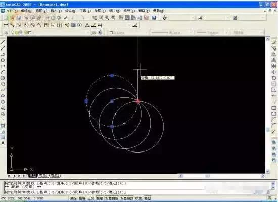 shift键在word中的作用,shift键加ctrl键的妙用