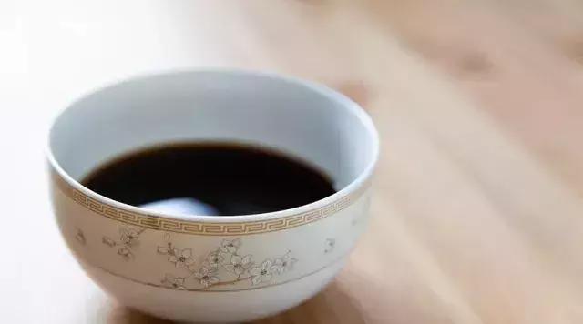 在中国，感冒治疗史就是一部药物滥用史