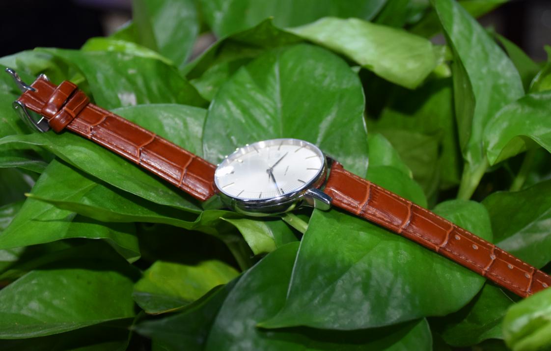 小米有品轻派双显电子表按键失灵,小米有品轻派户外双显手表