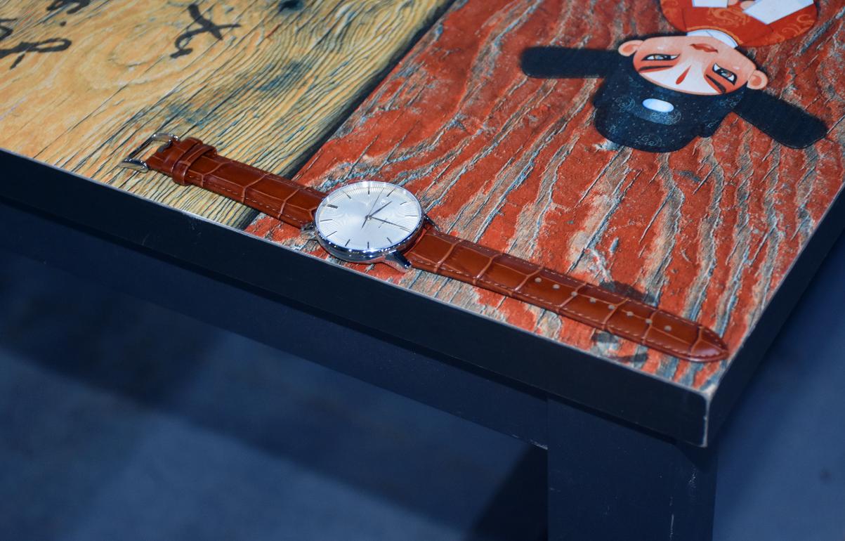 小米有品轻派双显电子表按键失灵,小米有品轻派户外双显手表