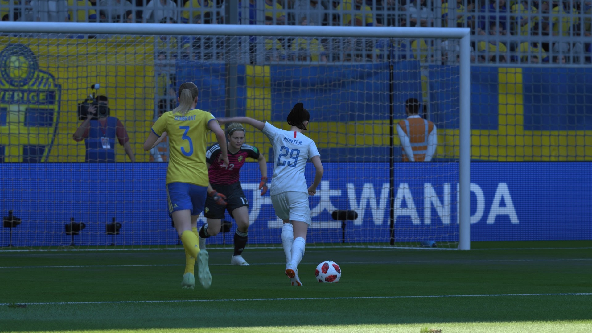 fifa19足球征程模式,fifa19足球征程什么意思