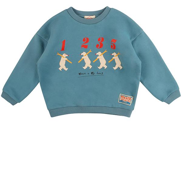 韩国三大时尚品牌,韩国小众潮流品牌