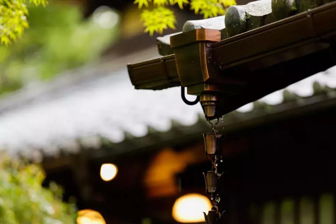 再谈伦纳德,eosr使用技巧