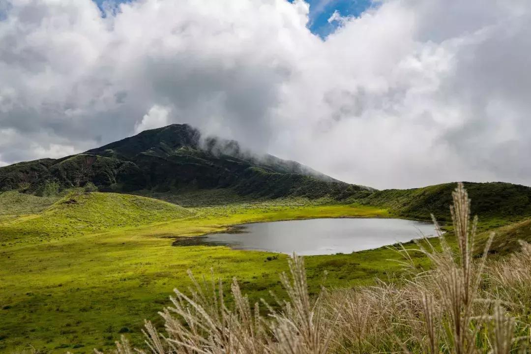再谈伦纳德,eosr使用技巧