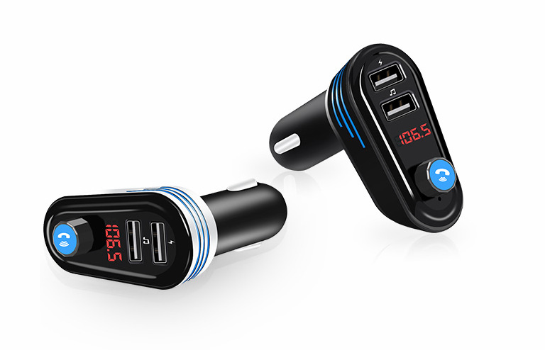 车载mp3播放器哪个好,车载mp3怎么使用教程