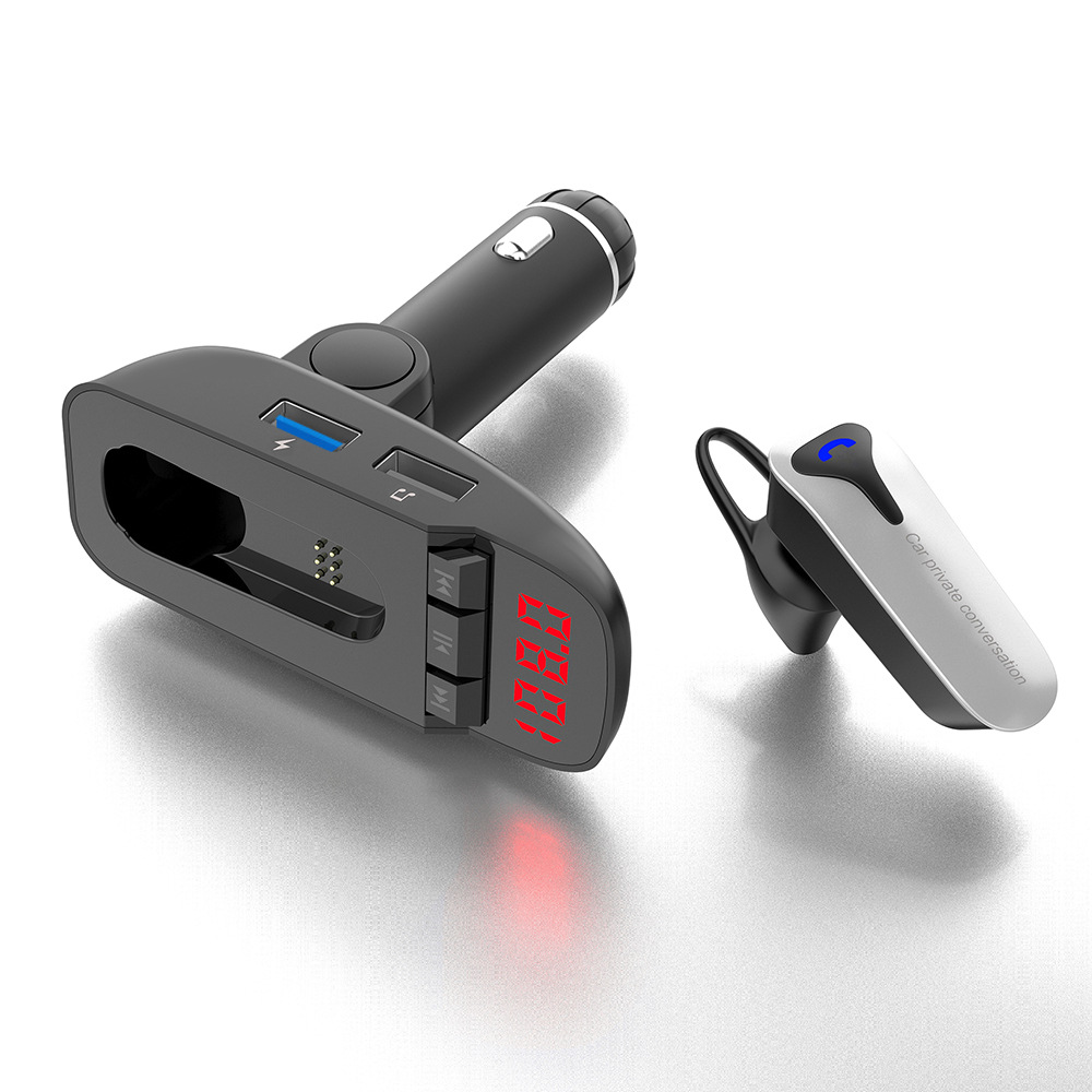 飞利浦车载mp3播放器,怎样选购车载mp3