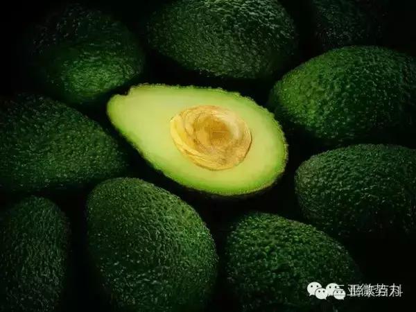 海南人最喜欢吃的食物,海南人吃最多的是什么