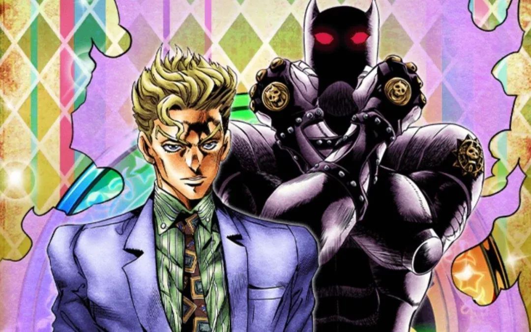 这个十月，你绝不可错过这样一部重量级续作！