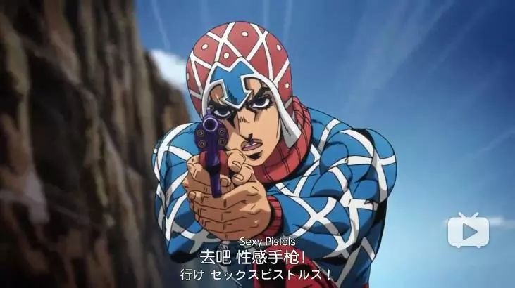 这个十月，你绝不可错过这样一部重量级续作！