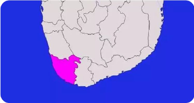 斯里兰卡两日游攻略,斯里兰卡小攻略